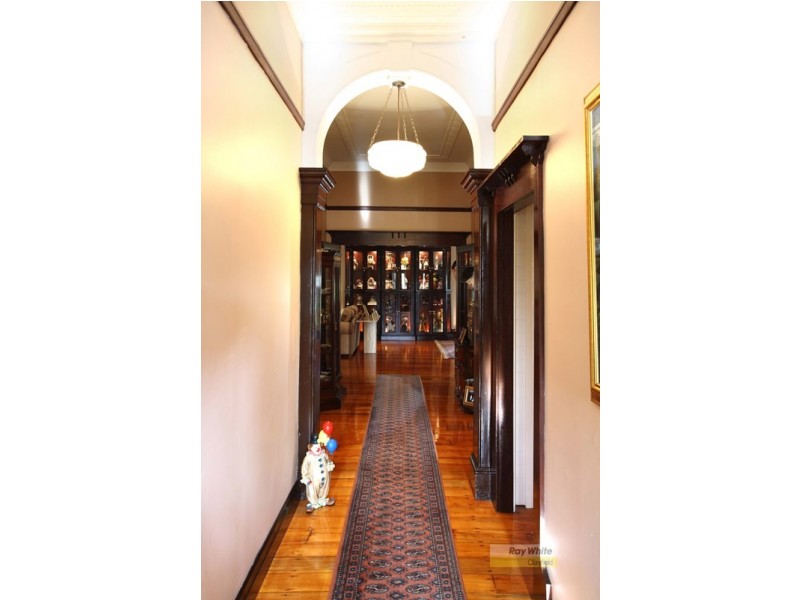 41 Drane Street, Clayfield QLD 4011