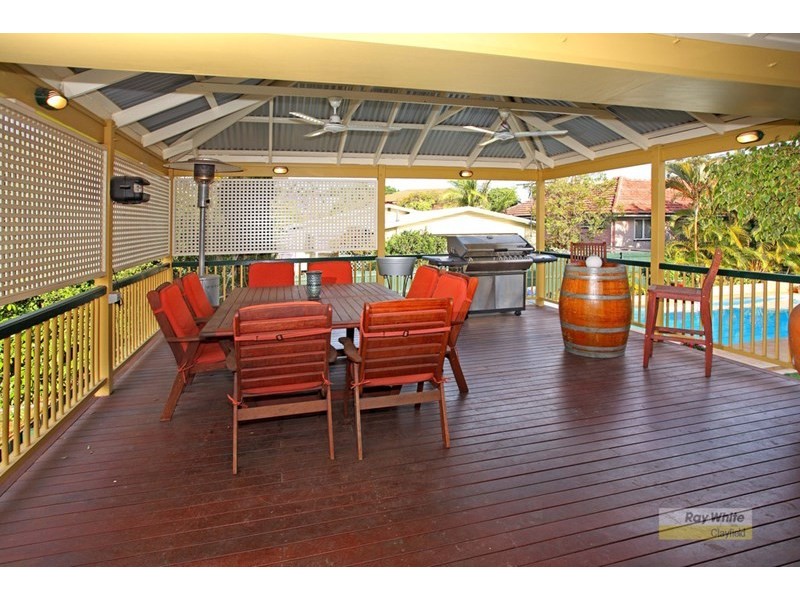 41 Drane Street, Clayfield QLD 4011