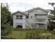 7 Charlton Street, Hamilton QLD 4007
