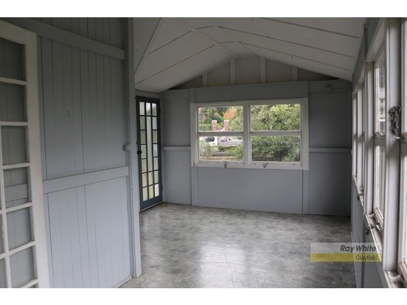 7 Charlton Street, Hamilton QLD 4007