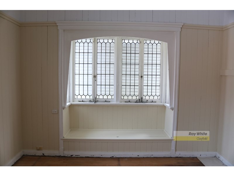 7 Charlton Street, Hamilton QLD 4007