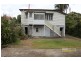 7 Charlton Street, Hamilton QLD 4007