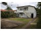 7 Charlton Street, Hamilton QLD 4007