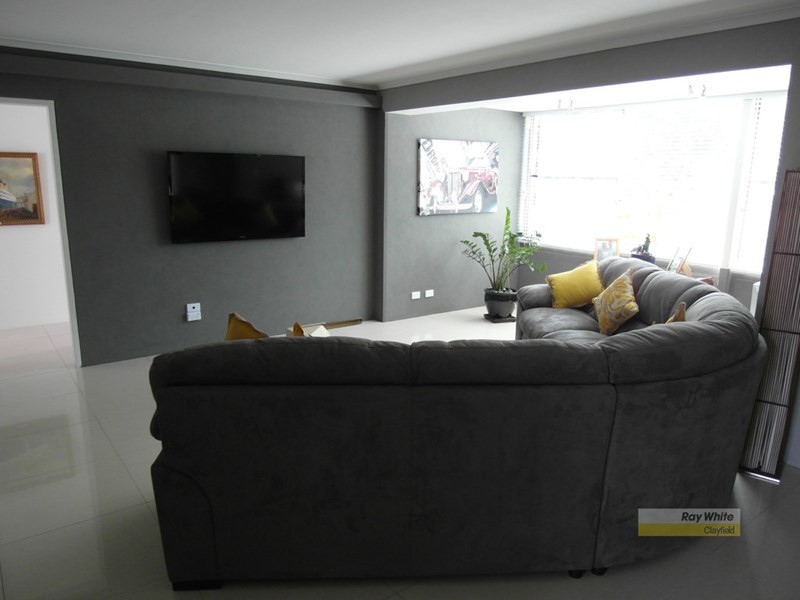 5/107 Windermere, Hamilton QLD 4007