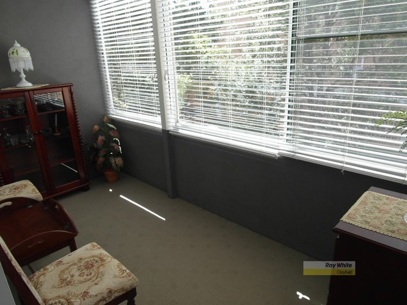 5/107 Windermere, Hamilton QLD 4007