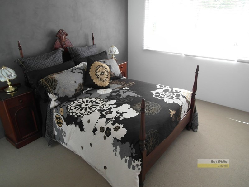 5/107 Windermere, Hamilton QLD 4007