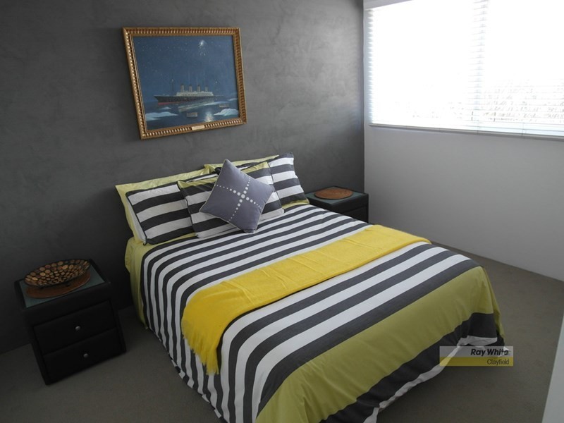 5/107 Windermere, Hamilton QLD 4007