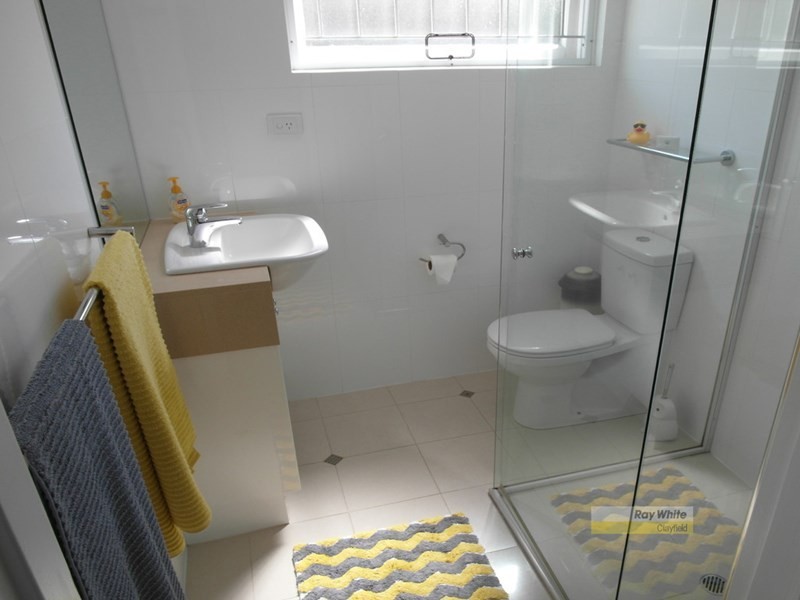 5/107 Windermere, Hamilton QLD 4007