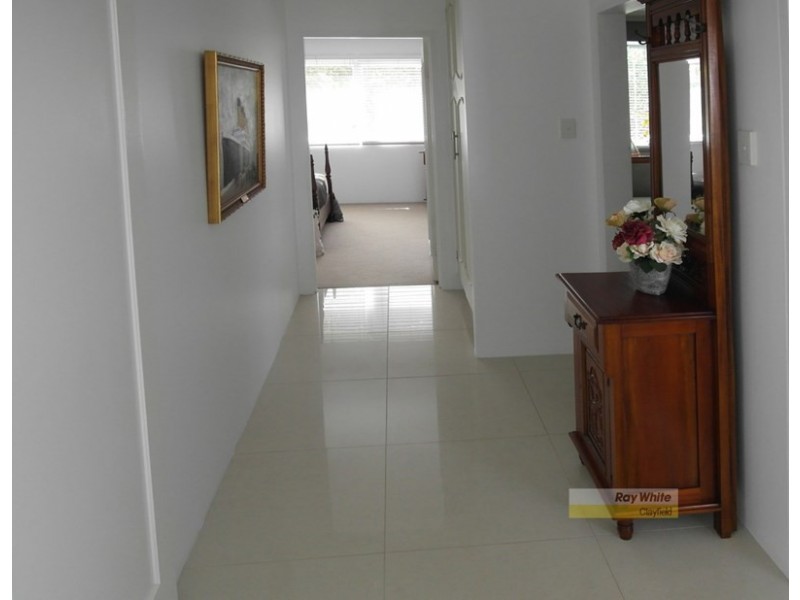 5/107 Windermere, Hamilton QLD 4007