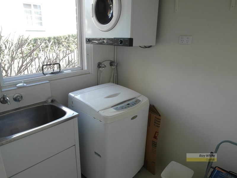 5/107 Windermere, Hamilton QLD 4007