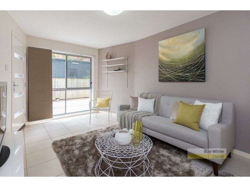 1/24 Dethridge Street, Northgate QLD 4013