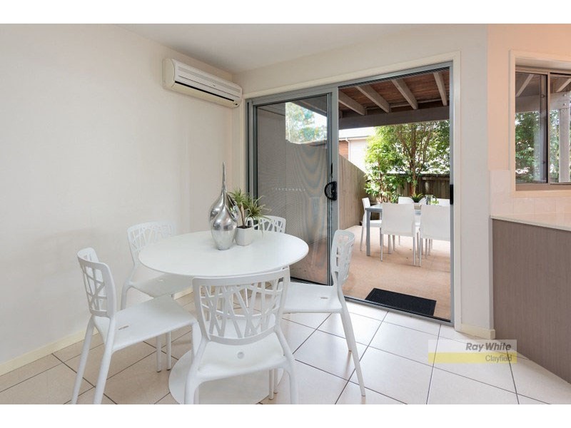 1/24 Dethridge Street, Northgate QLD 4013