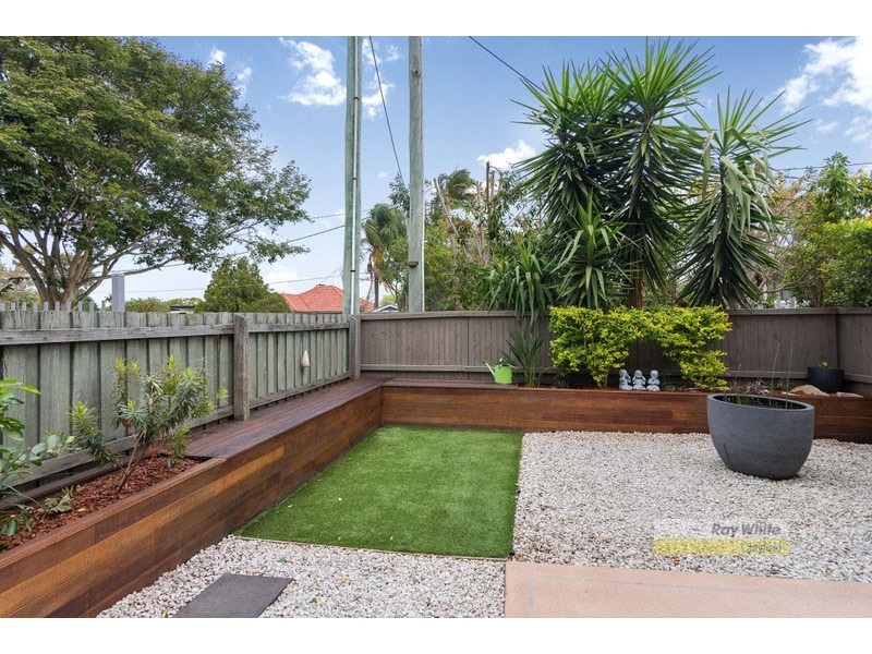 1/24 Dethridge Street, Northgate QLD 4013