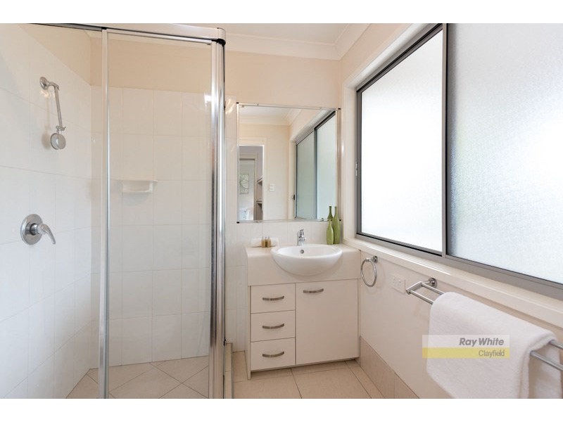 1/24 Dethridge Street, Northgate QLD 4013