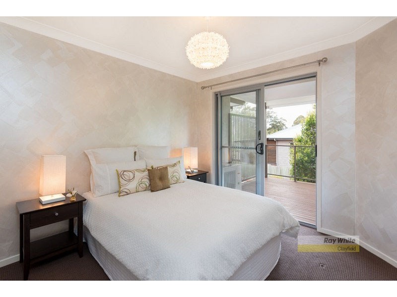 1/24 Dethridge Street, Northgate QLD 4013