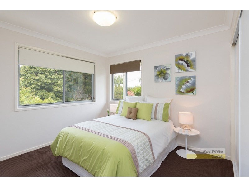 1/24 Dethridge Street, Northgate QLD 4013