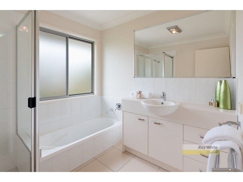 1/24 Dethridge Street, Northgate QLD 4013