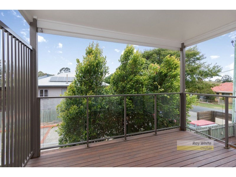 1/24 Dethridge Street, Northgate QLD 4013