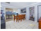 8 Jacqueline Place, Wynnum West QLD 4178