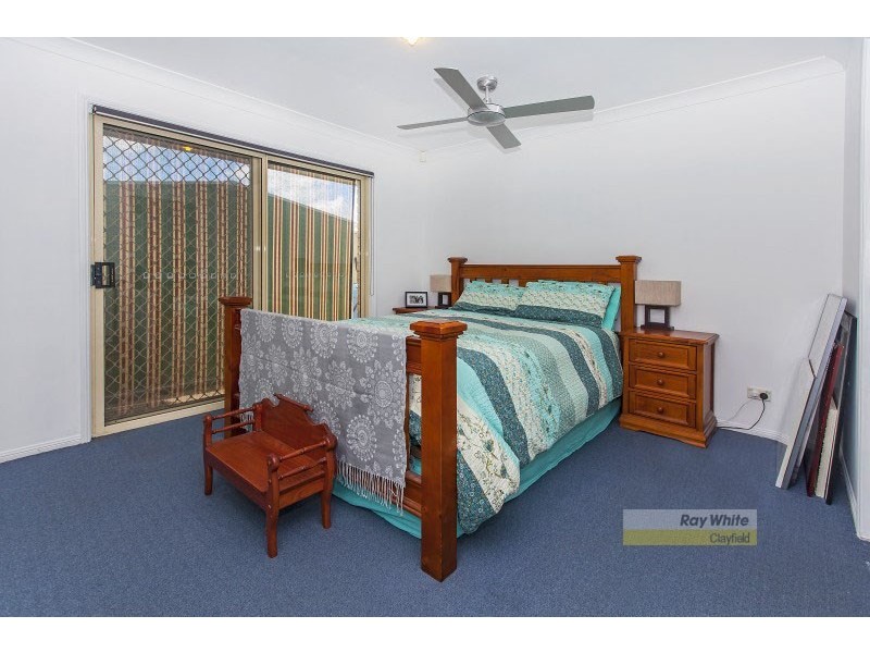 8 Jacqueline Place, Wynnum West QLD 4178