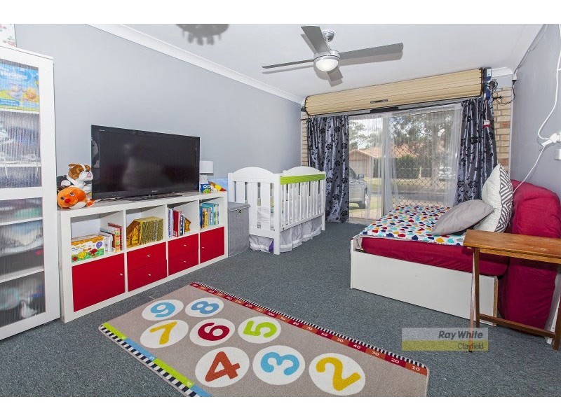 8 Jacqueline Place, Wynnum West QLD 4178