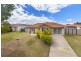 8 Jacqueline Place, Wynnum West QLD 4178