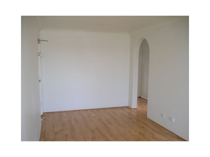 8/773 Sandgate Road, Clayfield QLD 4011