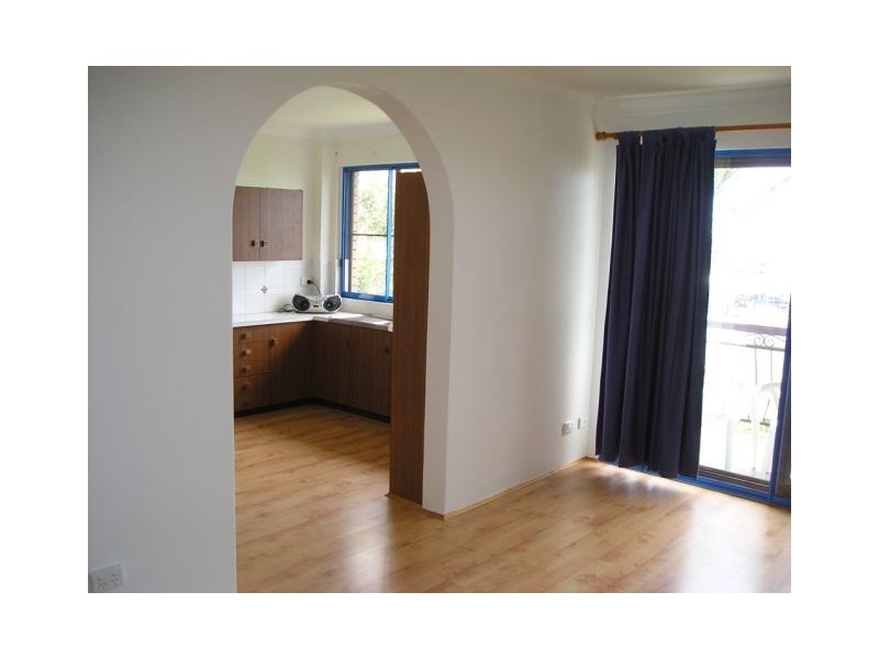 8/773 Sandgate Road, Clayfield QLD 4011