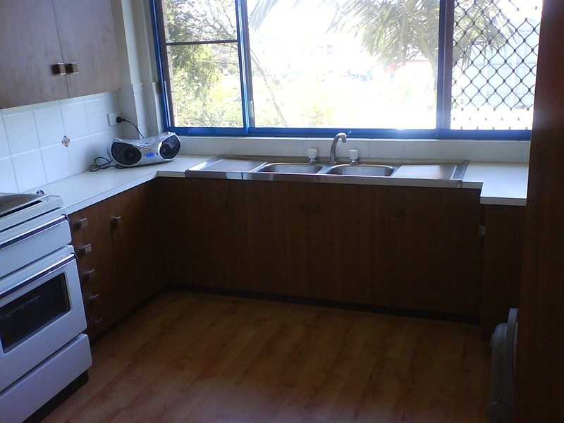 8/773 Sandgate Road, Clayfield QLD 4011