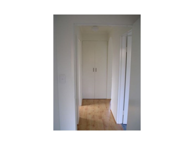 8/773 Sandgate Road, Clayfield QLD 4011