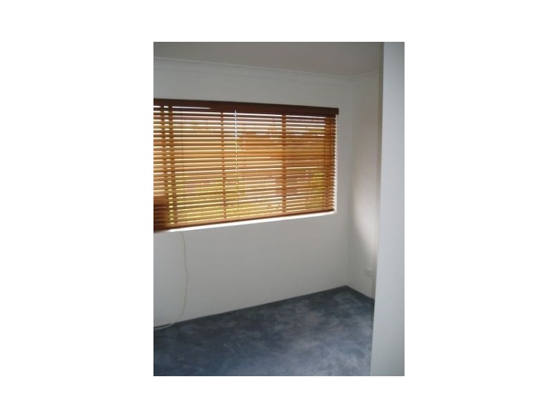 8/773 Sandgate Road, Clayfield QLD 4011