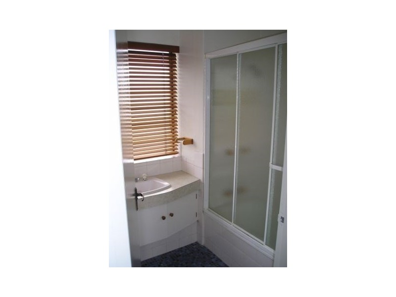 8/773 Sandgate Road, Clayfield QLD 4011