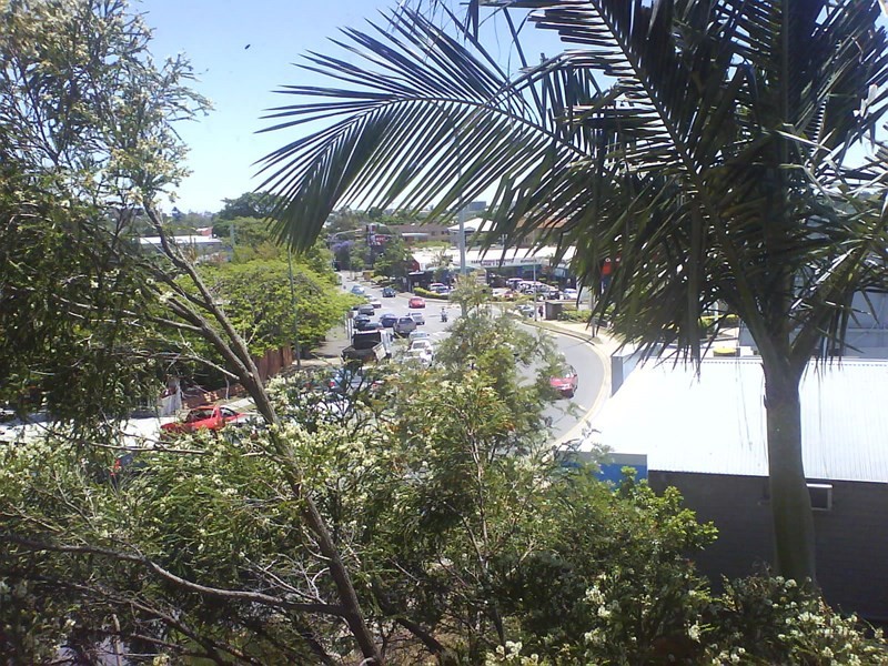 8/773 Sandgate Road, Clayfield QLD 4011