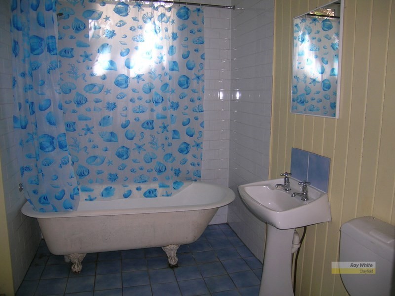 492 Kingsford Smith Drive, Hamilton QLD 4007