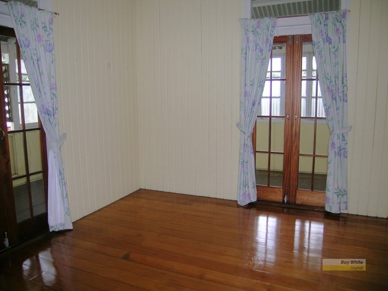 492 Kingsford Smith Drive, Hamilton QLD 4007