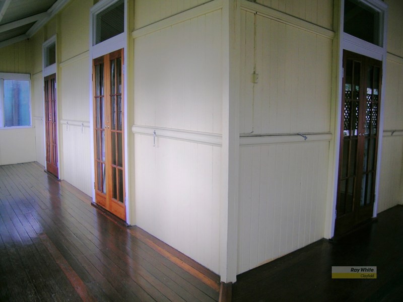 492 Kingsford Smith Drive, Hamilton QLD 4007