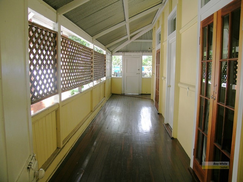 492 Kingsford Smith Drive, Hamilton QLD 4007