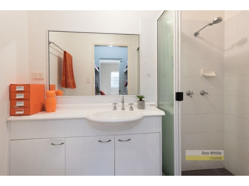 5 Cnr Oxford Street and Kingsford Smith Drive, Hamilton QLD 4007