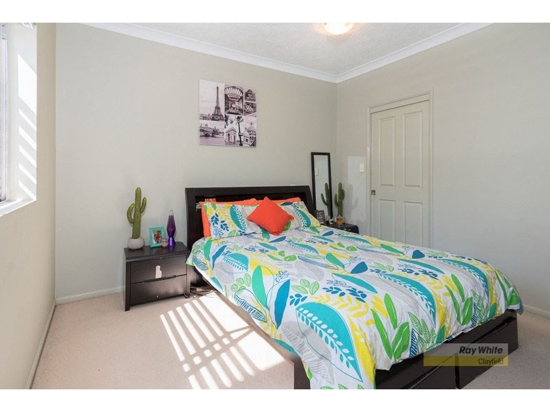 5 Cnr Oxford Street and Kingsford Smith Drive, Hamilton QLD 4007