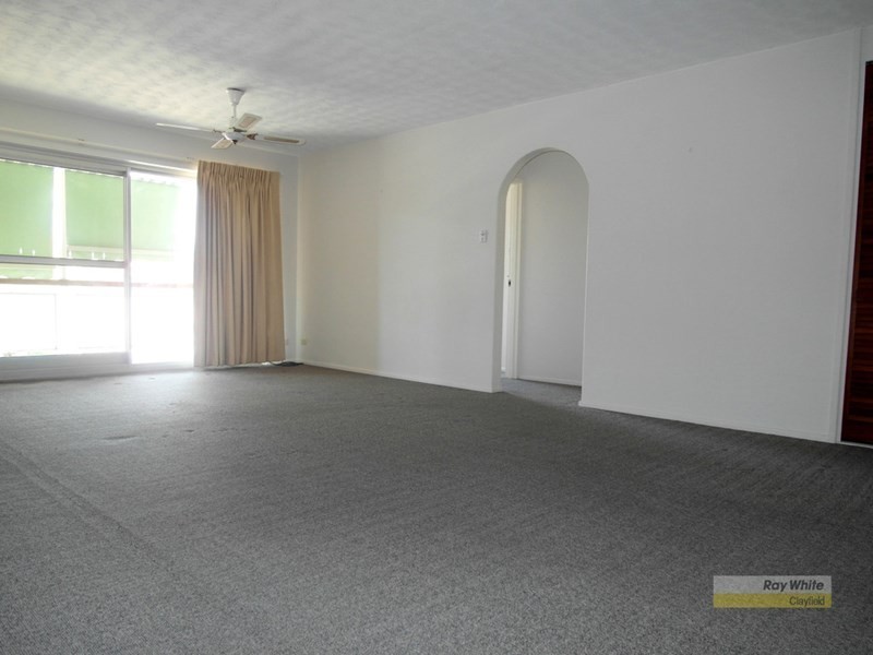 3/38 Gregory Street, Clayfield QLD 4011