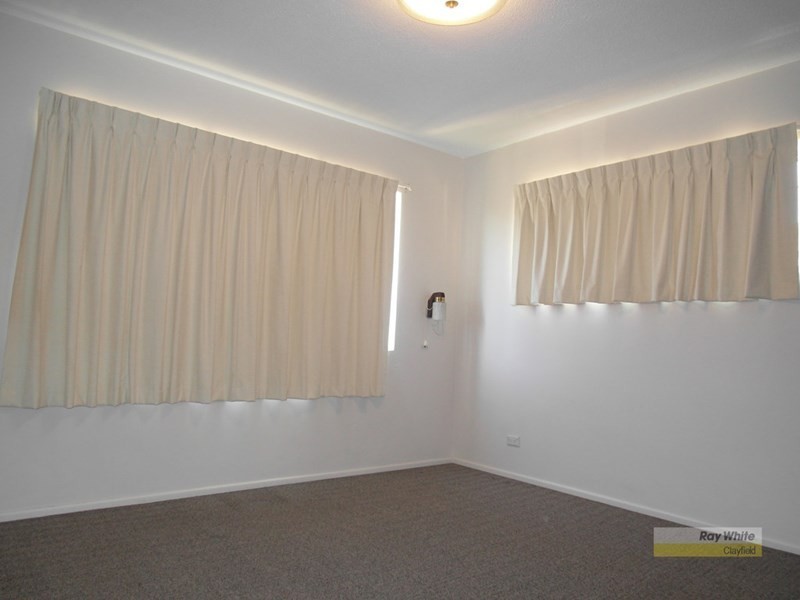 3/38 Gregory Street, Clayfield QLD 4011