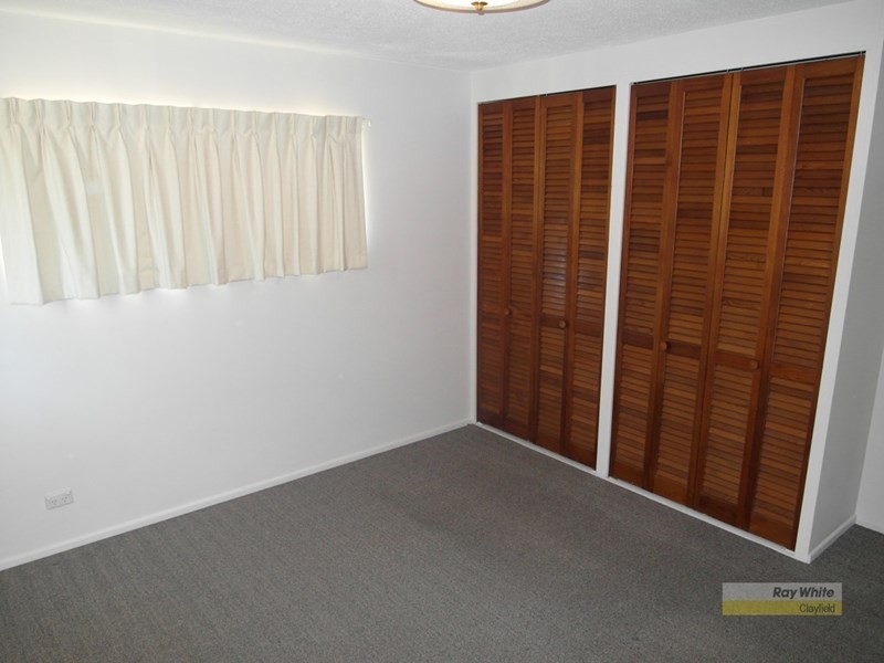 3/38 Gregory Street, Clayfield QLD 4011