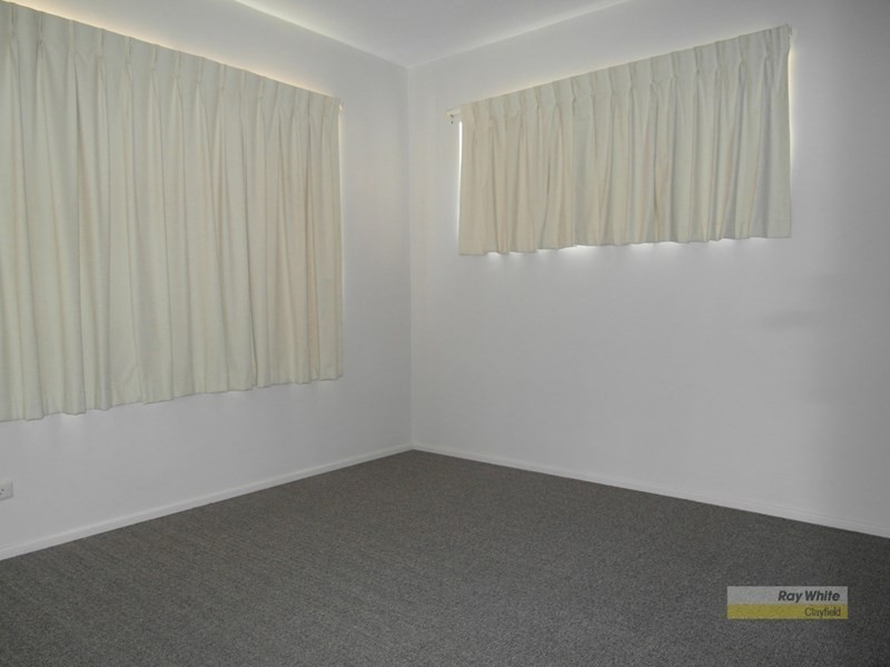 3/38 Gregory Street, Clayfield QLD 4011