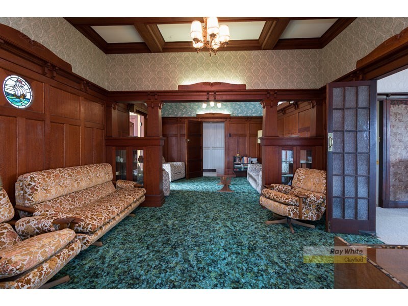 22 Bowser Street, Windsor QLD 4030