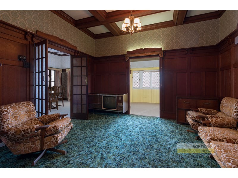 22 Bowser Street, Windsor QLD 4030