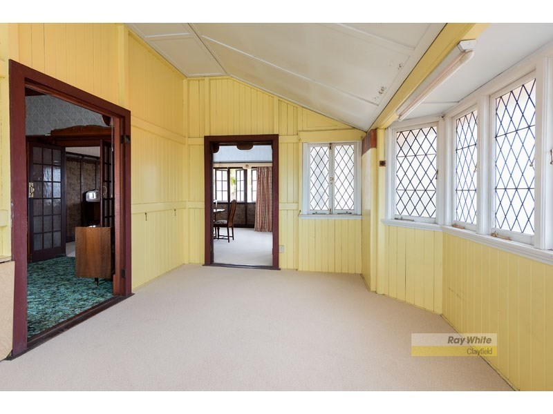 22 Bowser Street, Windsor QLD 4030