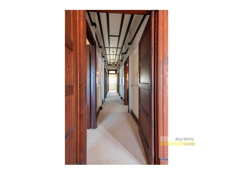 22 Bowser Street, Windsor QLD 4030