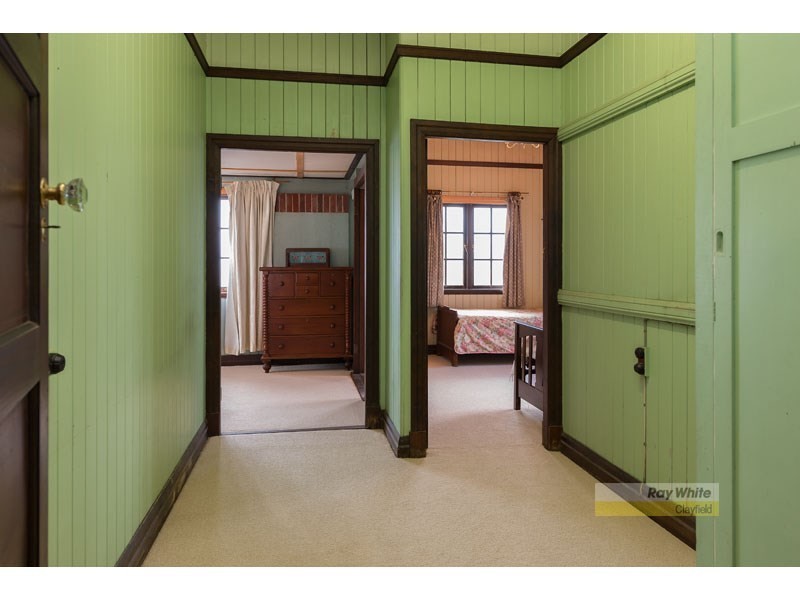 22 Bowser Street, Windsor QLD 4030