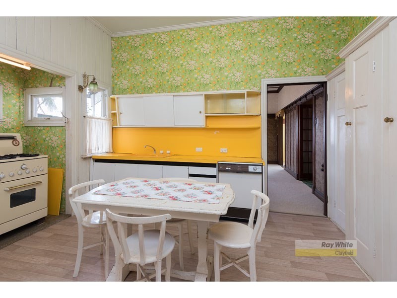 22 Bowser Street, Windsor QLD 4030