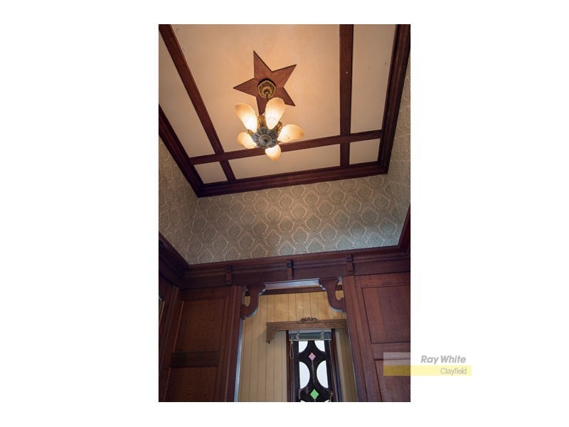 22 Bowser Street, Windsor QLD 4030